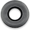 Rubbermaster 23x10.50-12 Turf 4 Ply Tubeless Low Speed Tire 450444 - alternate 1